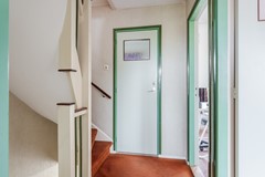 20260622, Burg. van Gentsingel 11, Schipluiden, Van Leerdam Makelaardij (35 of 51).jpg